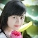 Cô Lan
