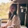 Chị Minh Anh